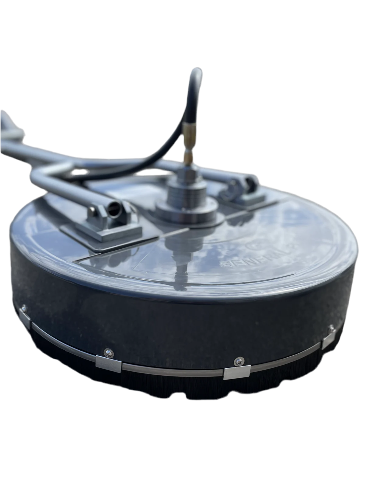 20" Hammerhead Surface Cleaner