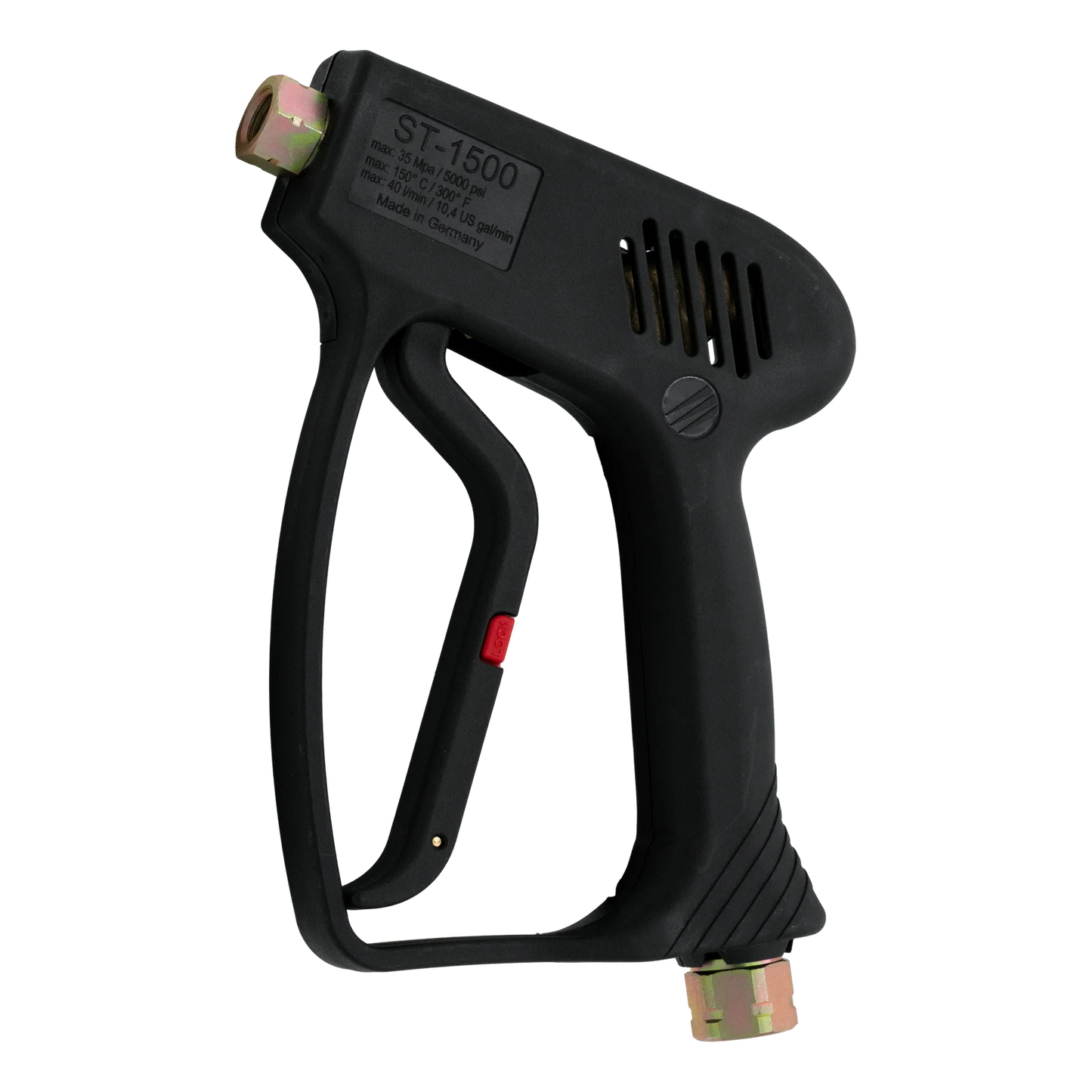 Suttner ST-1500 Spray Gun