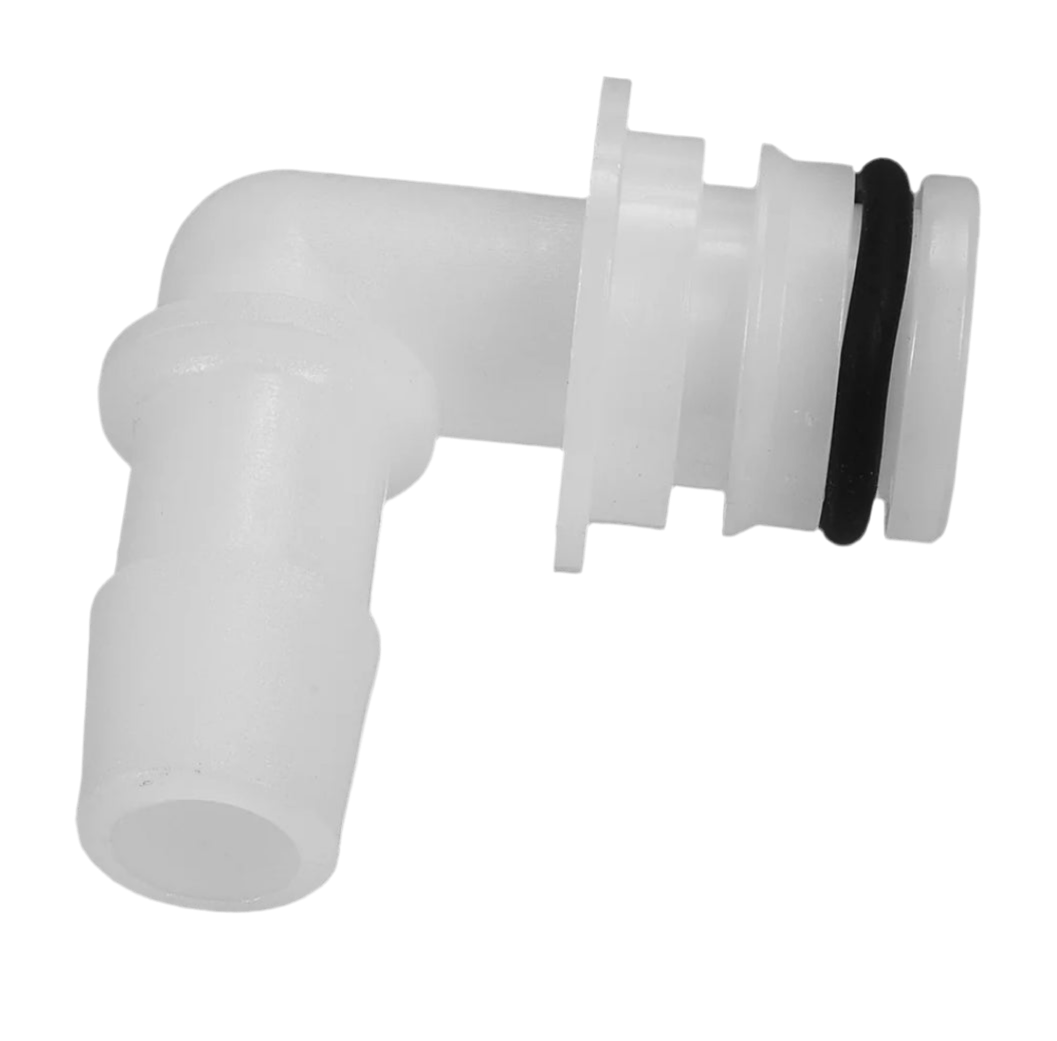 1/2'' Remco Pump Quick Connects