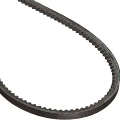 3VX355 V Belt Single