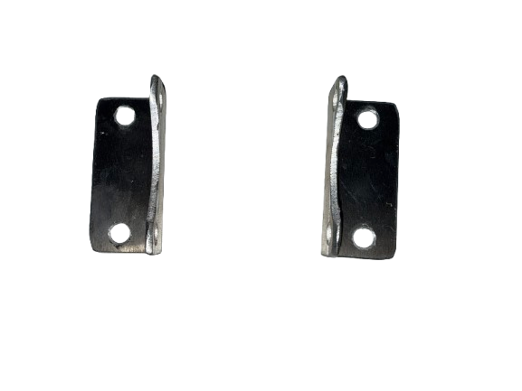 3/4" 3 Way Valve Mounting Bracket