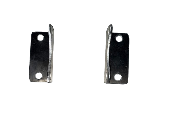 3/4-3 Way Valve Mounting Bracket