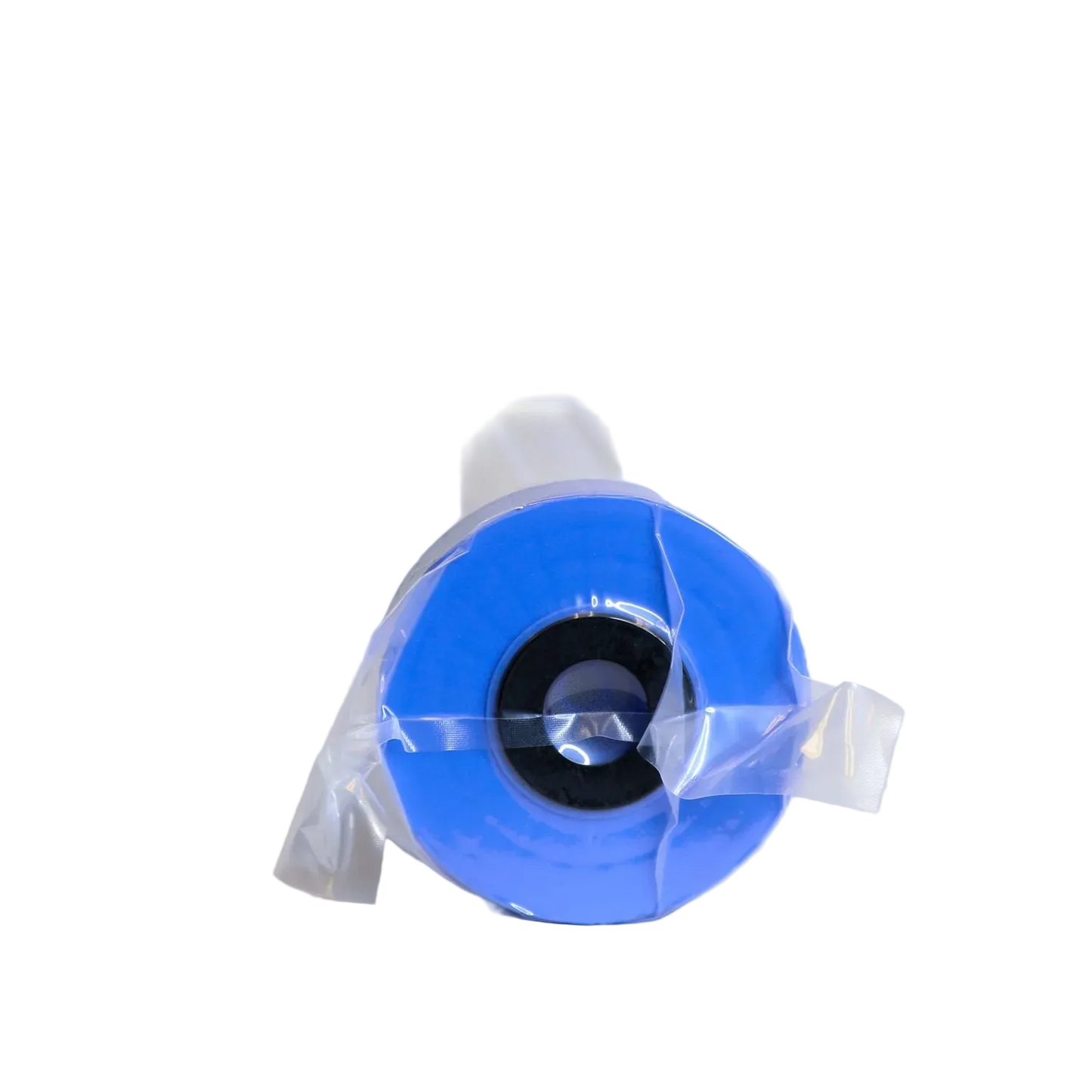 4.5 X 10" Tucket DI Filter