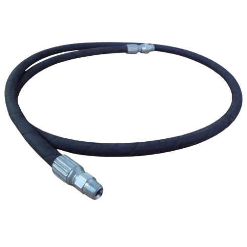 Whip Hose
