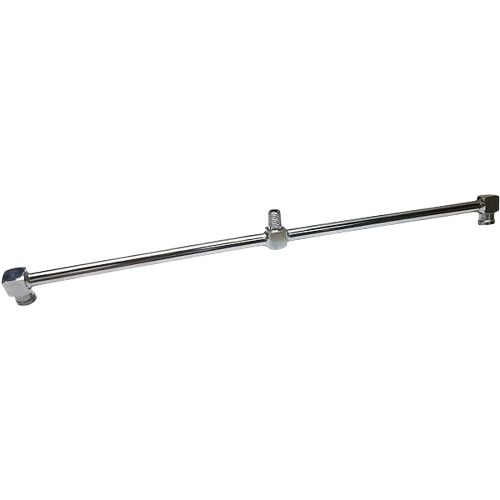 Hammerhead 20" Spray Bar Replacement