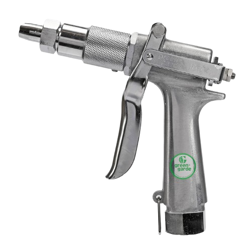 JD9 Spray Gun