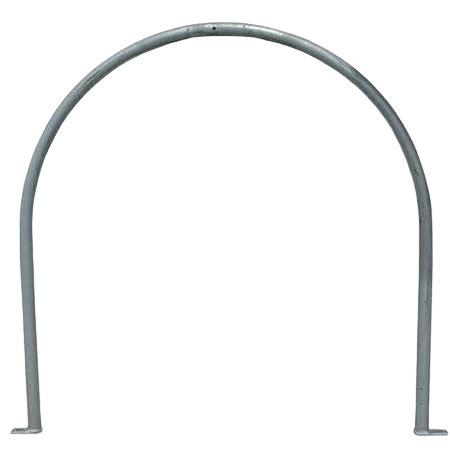 325 Gal Elliptical Leg Tank Straps (set of 2)