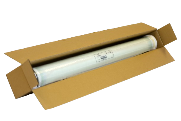 Tucker Eco-Flow Series 4x40" Reverse Osmosis Membrane