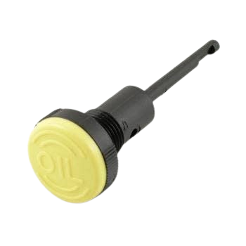 Pump Dipstick