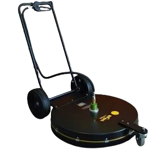 Whisper Wash Big Guy