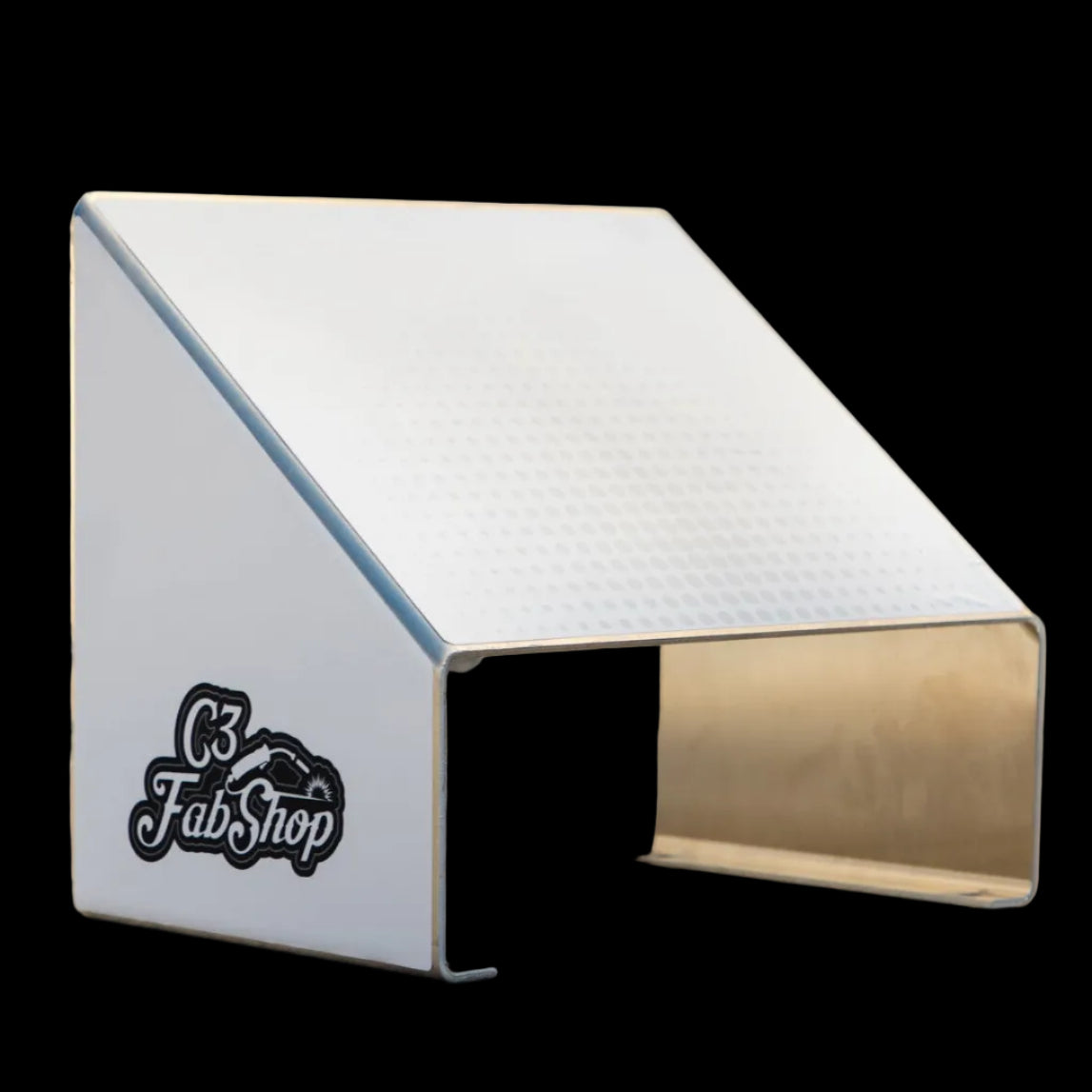 C3 Compound XL Bracket