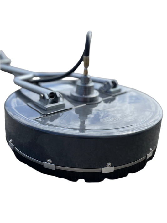 20" Hammerhead Surface Cleaner