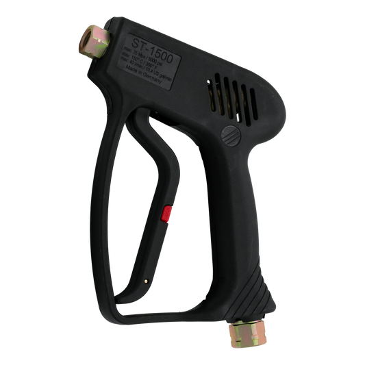 Suttner ST-1500 Spray Gun
