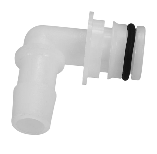 1/2'' Remco Pump Quick Connects