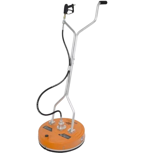 20” X-Force Surface Cleaner