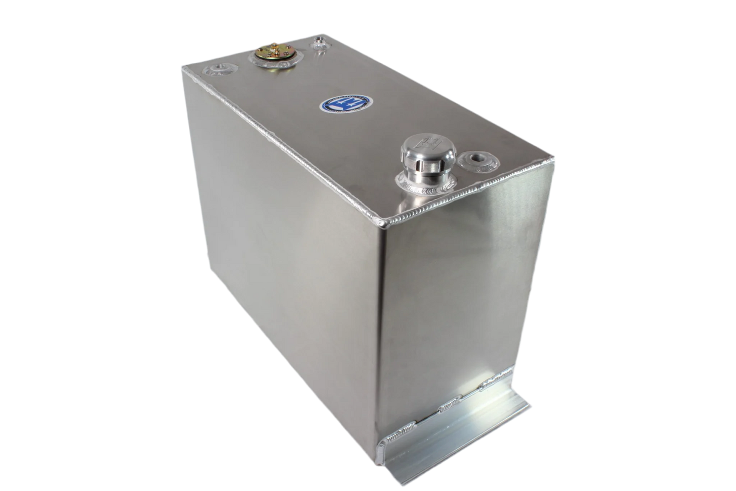 C3 22 Gallon Fuel Tank