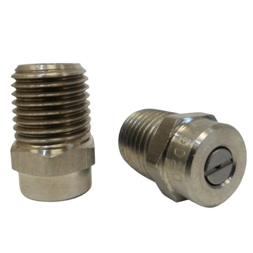 2502 Surface Cleaner Tip