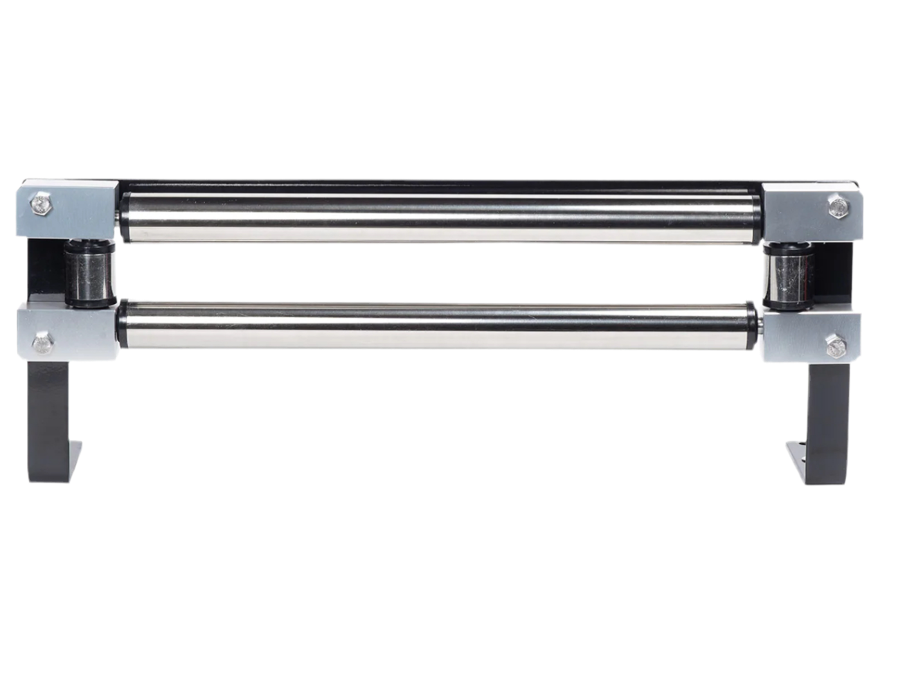 18" Kings Hose Reel Guide