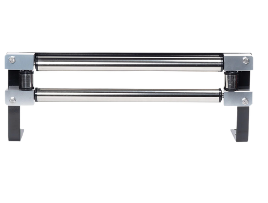 18" Kings Hose Reel Guide