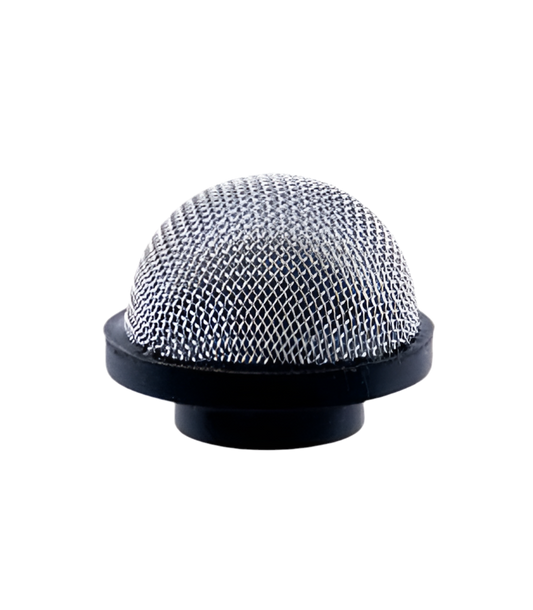 1" Suction Line Filter