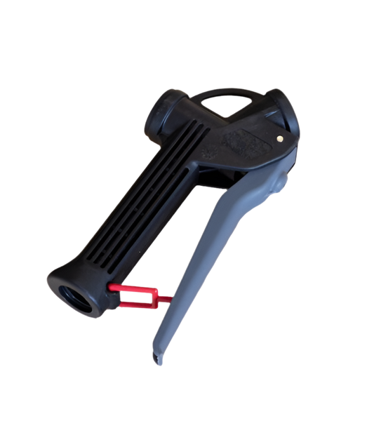 1/2" Udor Poly Trigger Gun