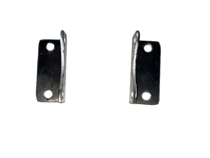 3/4" 3 Way Valve Mounting Bracket