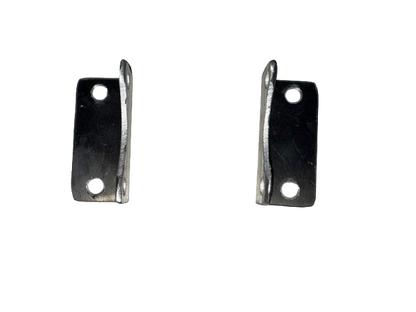 3/4-3 Way Valve Mounting Bracket