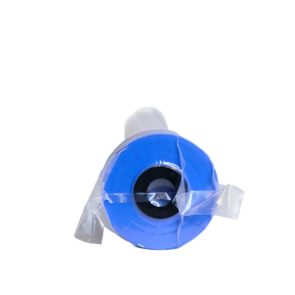 4.5 X 10" Tucket DI Filter