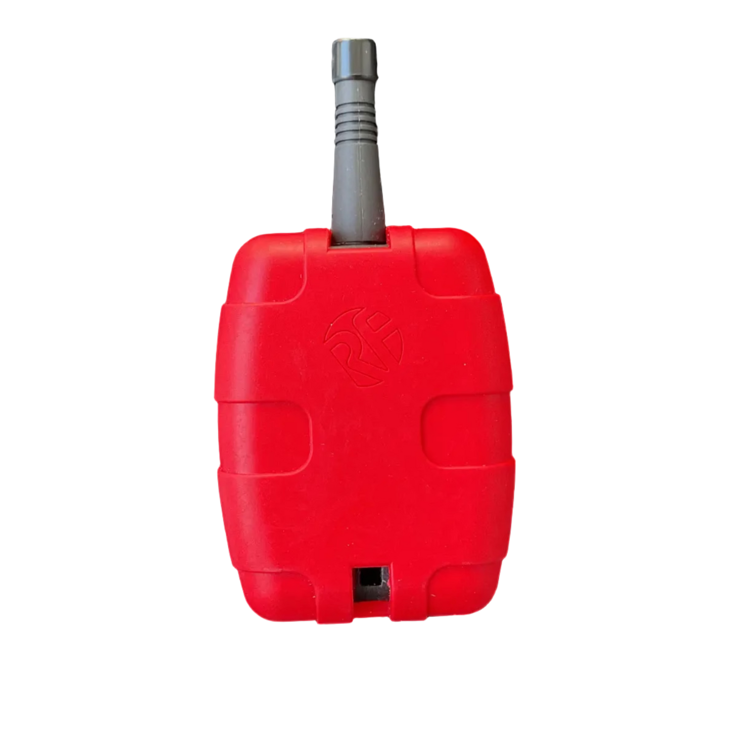 C3 Command Remote    **4 channel**