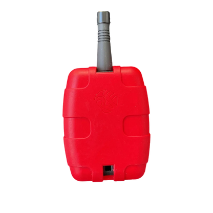 C3 Command Remote    **4 channel**