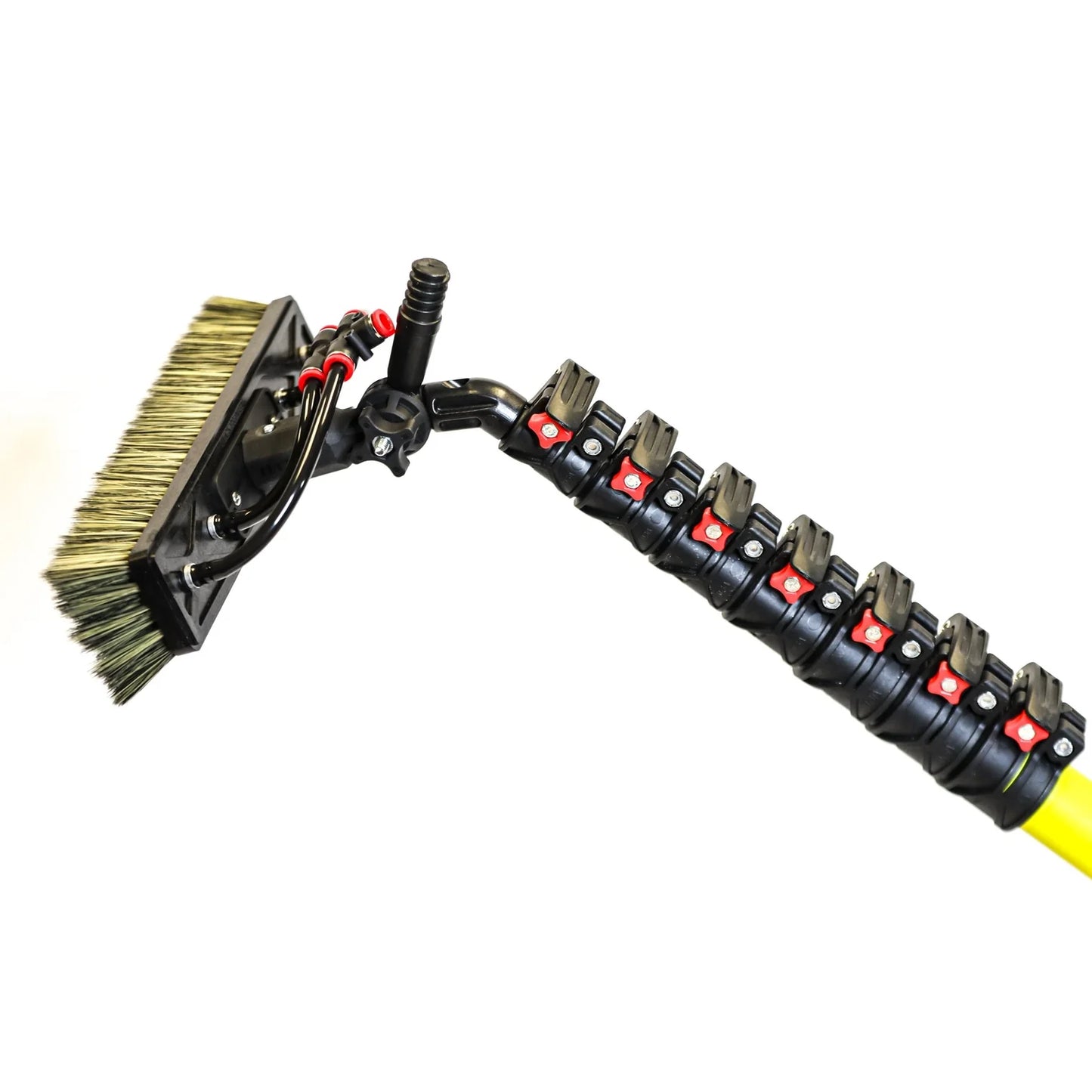 Tucker® - 40 Water Fed Pole