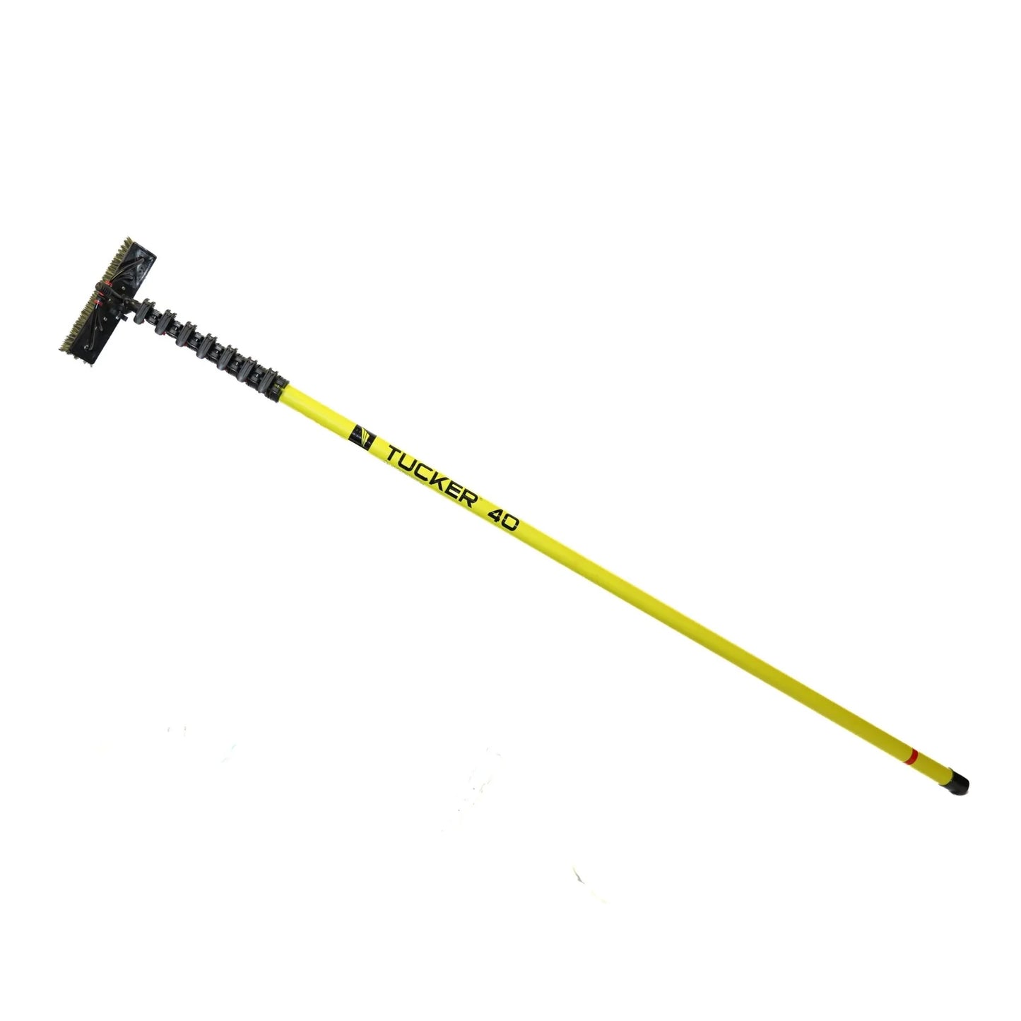 Tucker® - 40 Water Fed Pole
