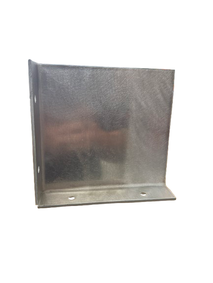 12V Pump Bracket