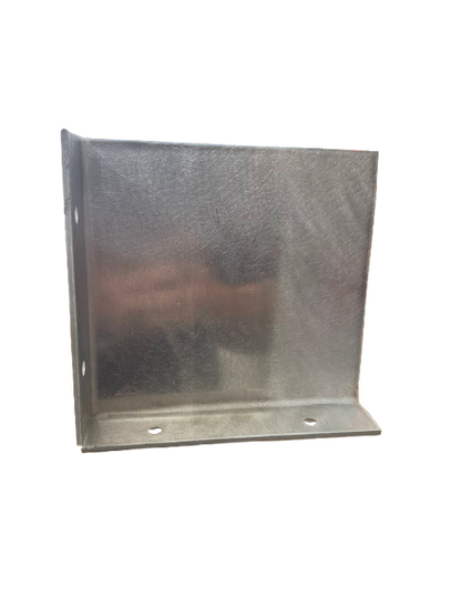 12V Pump Bracket
