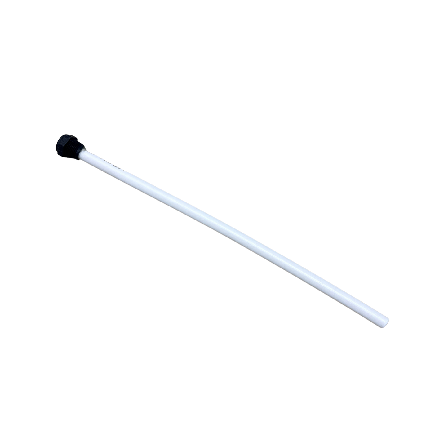 7 Gallon Drop Tube Assembly