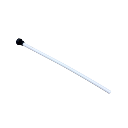 7 Gallon Drop Tube Assembly