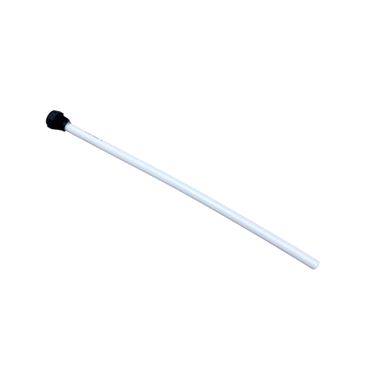 7 Gallon Drop Tube Assembly