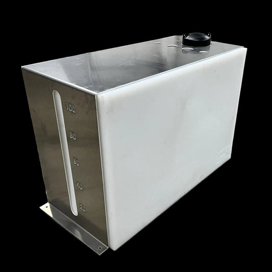 C3 100 Gallon Tank Strap