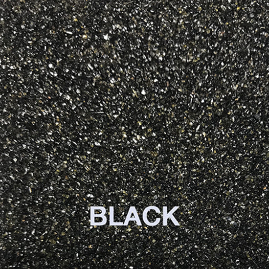 Joint Sand (SELECT COLOR)