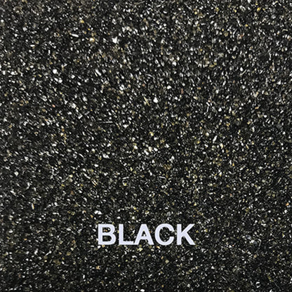 Joint Sand (SELECT COLOR)