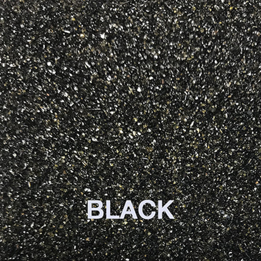 Joint Sand (SELECT COLOR)