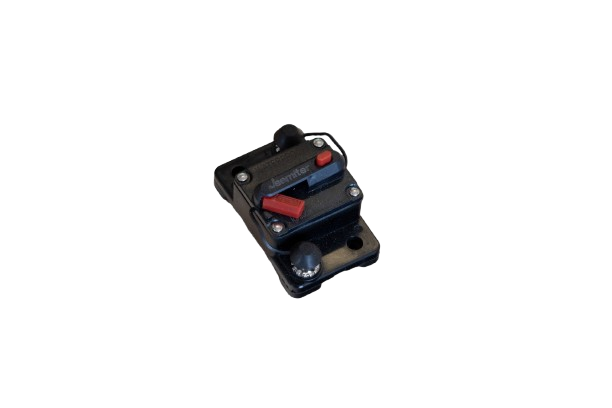 Breaker 40 AMP