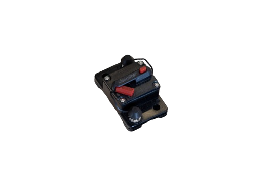 Breaker 40 AMP