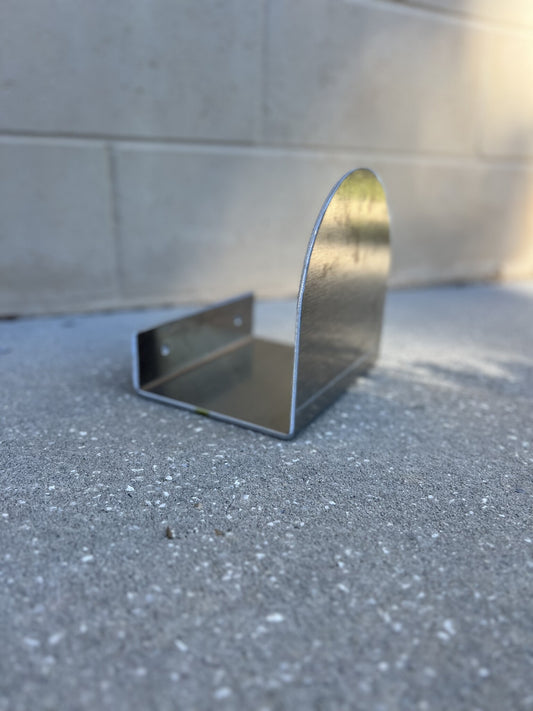 Hose Hanger