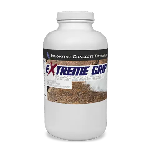 Extreme Grip Non Slip