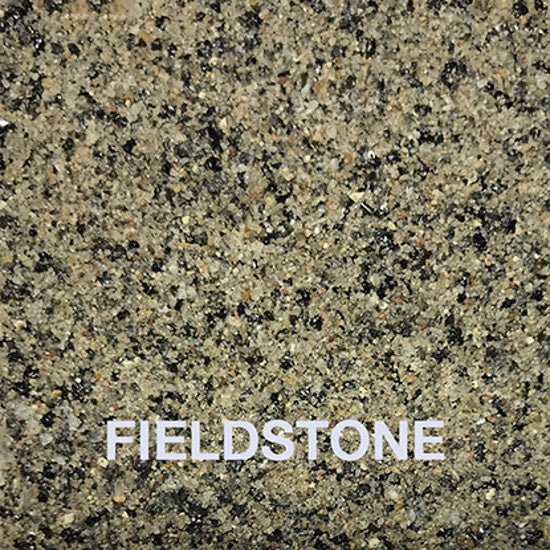 Joint Sand (SELECT COLOR)