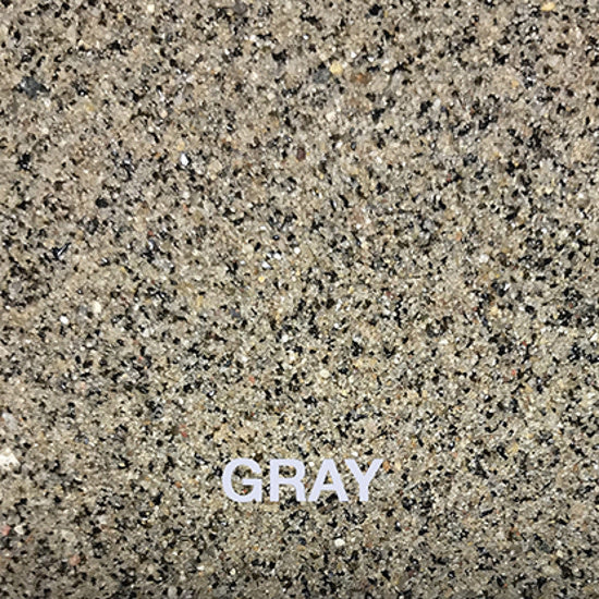 Joint Sand (SELECT COLOR)