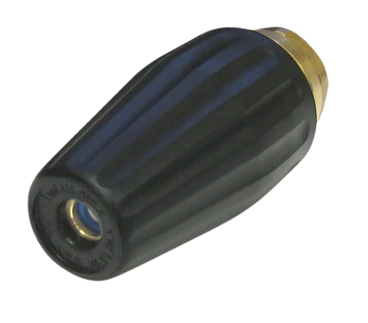 General Pump Turbo Nozzle 8 GPM