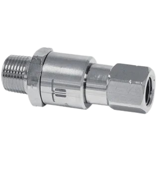 3/8’’ Mosmatic Gun Swivel