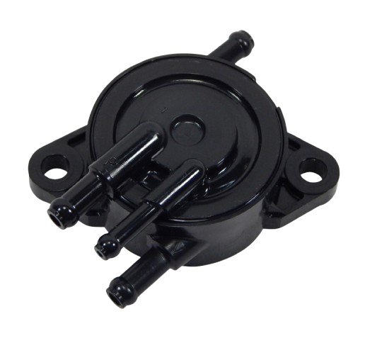 GX160/200 Fuel Pump